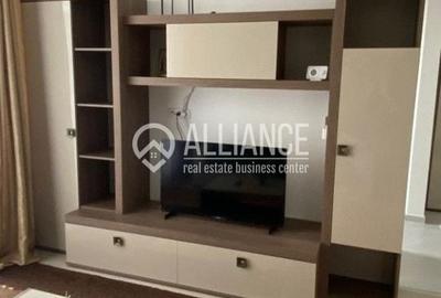 STUDIO PREMIUM | ZONA INTIM (COD 08)-De inchiriat termen lung - 2