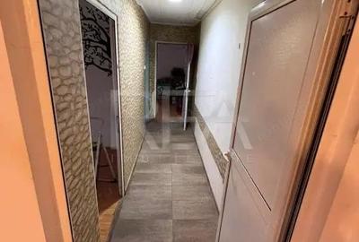 4 camere 3/4, anvelopat-Apusului-Pacii - 4