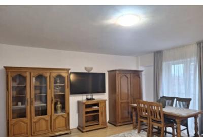 Nerva traian etaj 3 spatioasa - 2