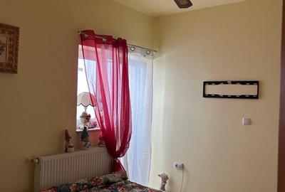 Apartament deosebit la et 1/3 Primarie Giroc - 3