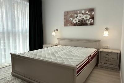 Apartament cu 3 camere decomandat în Lipovei - 9