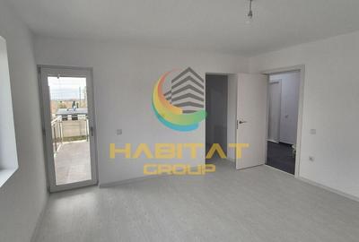 Casă individuală cu 5 camere cu Canalizare în Vidra - 3