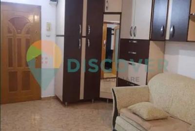 Apartament cu 2 camere decomandat în Oancea - 5