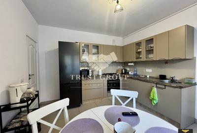 Casa individuala - Ultracentral | Dealul Cetatii | Renovata Integral Casa individuala - Ultracentral | Dealul Cetatii | Renovata Integral - 14