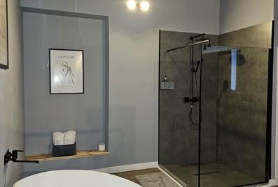 Spațiu comercial, de 46 mp, în Lotrioara - 2