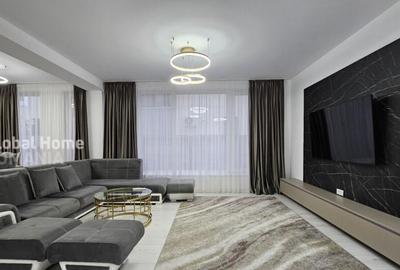 Casă cu 4 camere cu Canalizare în Tunari - 11