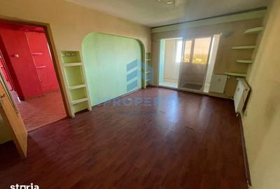 Apartament cu 3 camere în Colentina - 3