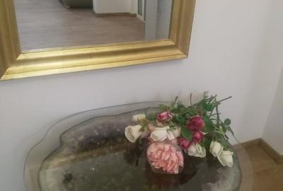 Apartament cu 3 camere semidecomandat în Ultracentral - 14