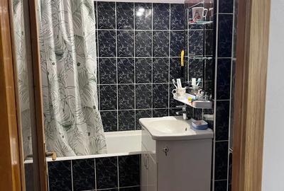 Apartament 3 camere - 3