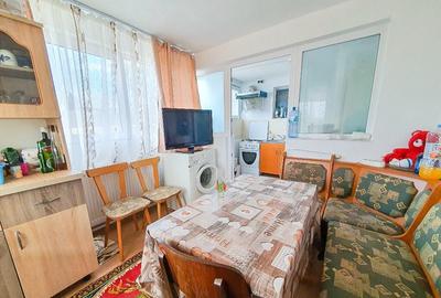 Casa Costesti Arges - 12