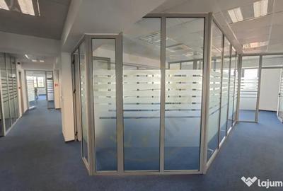 Spațiu comercial, de 265 mp, în Ultracentral - 3