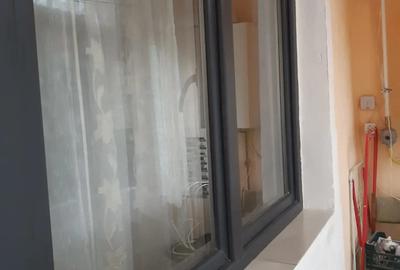 Vand apartament Caransebe? 2 camere aleea bujorului parter - 2