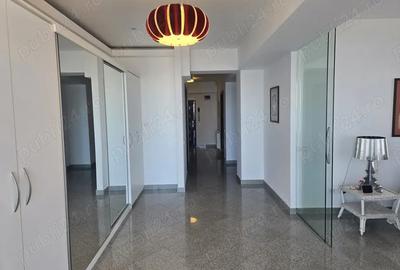 Apartament de vanzare, 3 camere, Summerland, Mamaia Nord - 9