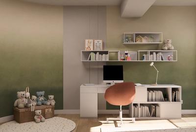 Apartament 3 camere | BEGA Homes | Baader 11 - direct dezvoltator - 5
