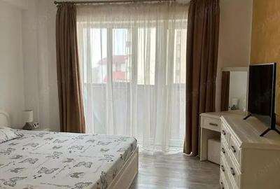 Apartament cu 2 camere în Torontalului - 4