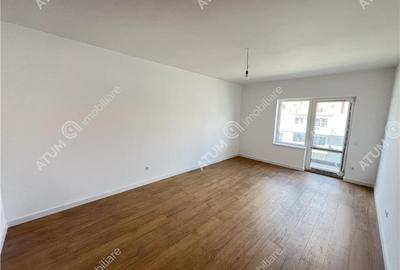 Apartament cu 2 camere decomandat în Aeroport - 2