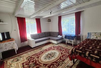 Casa in Prelipca! De Vanzare! 0727817187 Casa in Prelipca! De Vanzare! 0727817187 - 2