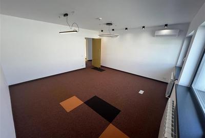 Spatiu comerical Premium190mp,centura Focsani C. Moldovei 23
