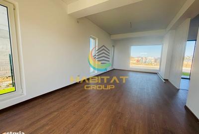 Casă cu 4 camere în Crețești - 12