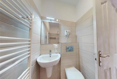LIVE! Hotel+restaurant, Centrul Istoric - Piata Unirii, Brasov - 26