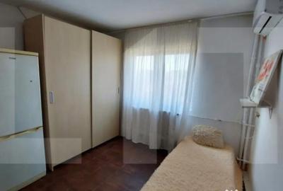 Garsonieră decomandată în Grădiște - 2