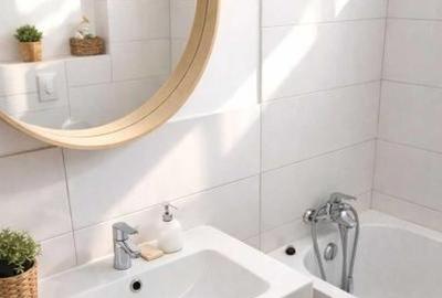 Piata sudului brancoveanu cararuia studio - 3