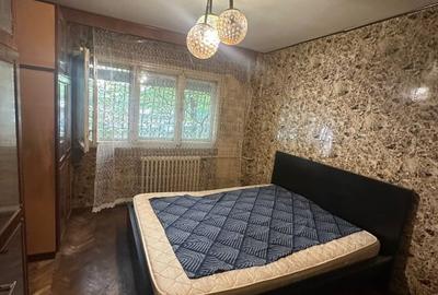 APARTAMENT 2 CAMERE - STRADA PISCULUI - METROU - TINERETULUI APARTAMENT 2 CAMERE - STRADA PISCULUI - METROU - TINERETULUI - 5