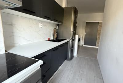 Apartament 2 dormitoare Eroilor Floresti - 2