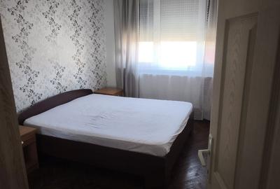 Apartament cu 2 camere decomandat în Exterior Vest - 4