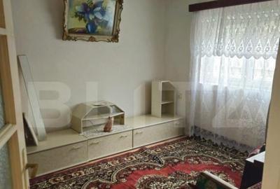 Casa de vanzare 120 mp, renovata ?i extinsa, zona Bucium - 11