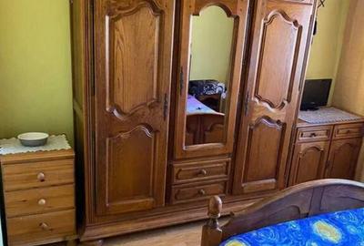 Apartament Cu 3 Camere Decomandate Zona Obcini - 3