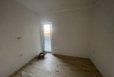 Penthouse cu terasa de 30 m in Giroc - 4