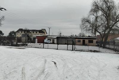 Proprietate de vanzare Comisani centru - 2