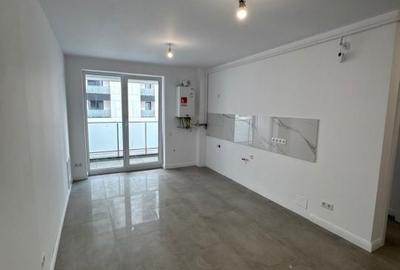 Apartament cu 2 camere în Vasile Alecsandri - 8