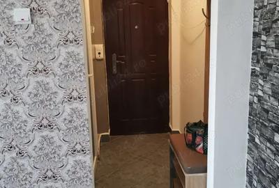 Apartament de vanzare Oradea - 3