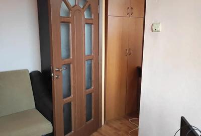 Garsoniera etj 3 zona Dacia - 11