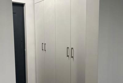 Garsonieră în Popoveni - 5