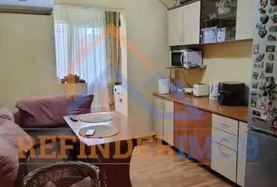 Apartament 2 camere de vanzare - Str. Ene Modoran, Sector 5