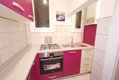 Decomandat, centrala proprie- Elisabetin/Facultatea de Medicina - 6