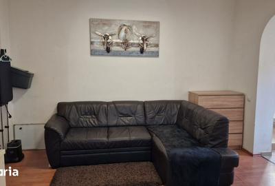 Casă cu 3 camere cu Teren 200 Mp în Rahova - 3