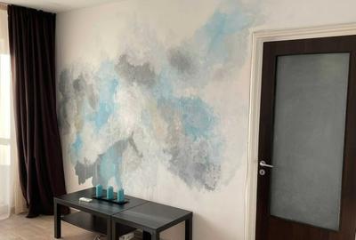 Cauti ap de 2 camere in Drumul Taberei, elegant si bine intretinut ? + centrala - 4