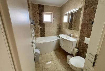 Apartament cu 2 camere decomandat în Avantgarden - 2