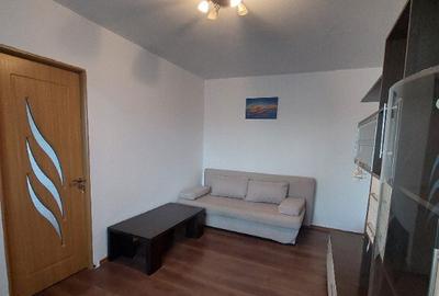 Inel II ap 2 camere & boxa - 3