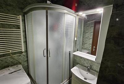 Garsonieră decomandată în Județean - 7