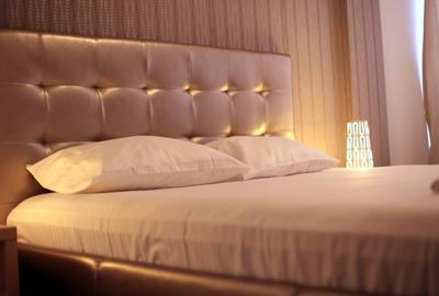 Vila de inchiriat in Mamaia 16 Camere - 4