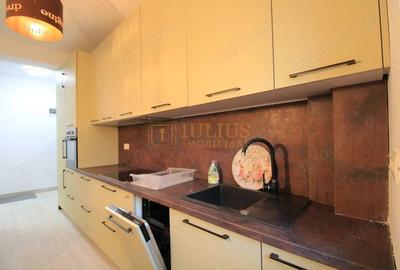 2 locuri de parcare, cu vedere spre Padurea Verde-Dumbravita - 11