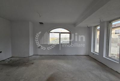 Casă individuală cu 4 camere cu Canalizare în Dezmir - 14