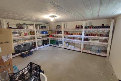 Casa premium central Iaslovat, 300 mp - 7