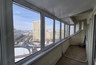 Apartament cu 4 camere decomandat în Pantelimon - 7