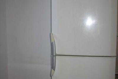 Garsonieră în Berceni - 4